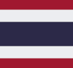 タイのEV事情