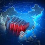 CATL（寧徳時代）：創業者およびCEO