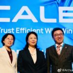 CALB（中创新航科技）の企業概要：経営者情報