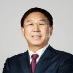 国軒高科（Gotion High-Tech）李鎮