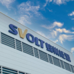 SVOLT Energy Technology調査レポート