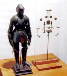 人型ロボット開発の歴史2