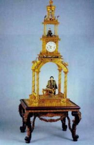 人型ロボット開発の歴史4